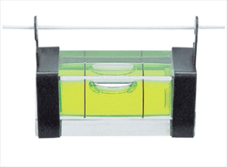 Thiết bị cân bằng P-36ℓ – Line Level Akatsuki